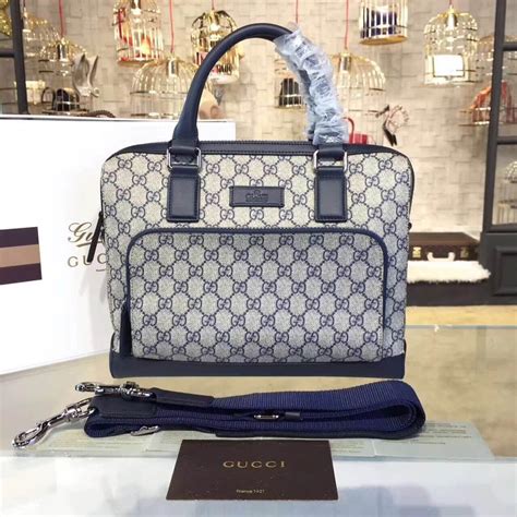 gucci bags auction sites|authentic gucci bags for sale.